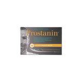 West-Coast Prostneed 30 Vegan Capsules