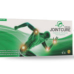 Joint Cure - 2bcosmetic.com