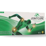 Joint Cure - 2bcosmetic.com