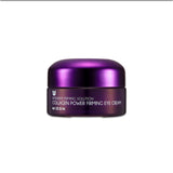 Mizon Collagen Power Firming Eye Cream