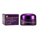 Mizon Collagen Power Firming Eye Cream