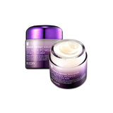 Mizon Collagen Power Lifting Cream