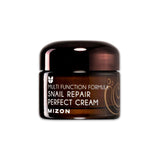 Mizon Snail Repair Perfect Cream