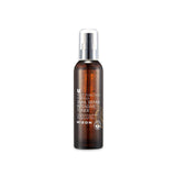 Mizon Snail Repair Intensive Toner