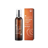 Mizon Snail Repair Intensive Toner