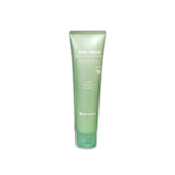 Mizon pore fresh mild acid gel cleanser