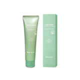 Mizon pore fresh mild acid gel cleanser