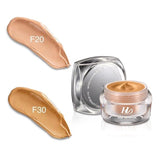 FLYUP CREAM FOUNDATION 30 ml