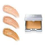 Flyup compact powder 16 g
