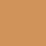 FLYUP CREAM FOUNDATION 30 ml