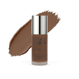 SHEIDA Liquid Foundation 40 ml