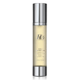 FLYUP  CALENDULA ESSENCE  50ml