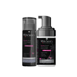 White Secret's Intimate Package