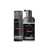 White Secret's Intimate Package