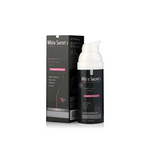 White Secret's Intimate Ultimate White &Bright Cream