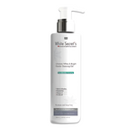 White Secret's Ultimate White & Bright Gentle Cleansing Gel