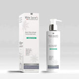 White Secrets Body White & Bright Concentrated Lotion