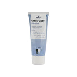 Wild Emoform Diamond Whitening Toothpaste 75ml