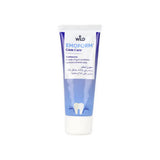 Wild Emoform Gum Care Toothpaste 75ml