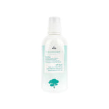 Wild Tebodont Anti Plaque Mouthrinse with Tea Tree Oil 400ml