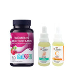 Women Bundle