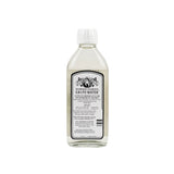 Woodward's Celebrated Gripe Water 150ml