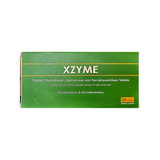 XZYME