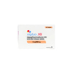 Xigduo Xr 5mg/500mg Tablets, 30 Pieces