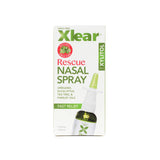 Xlear Nasal Spray 45 ml