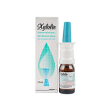 Xylolin Children Nasal Spray 200 Metered Dose, 10ml