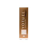 Yotuel Pharma B5 Whitening Toothpaste 50ml