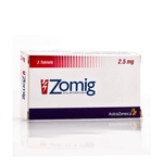 ZOMIG 