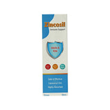 Zincosil Immune Support Drops 30ml