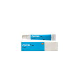 Zovirax_Cream_5_10_g