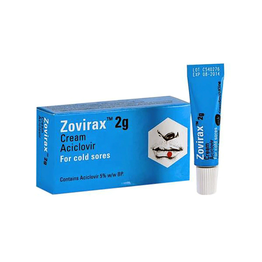 Zovirax_Cream_5_2_g