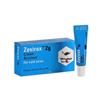 Zovirax_Cream_5_2_g