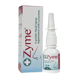 Zyme Nasal Spray 30 ml