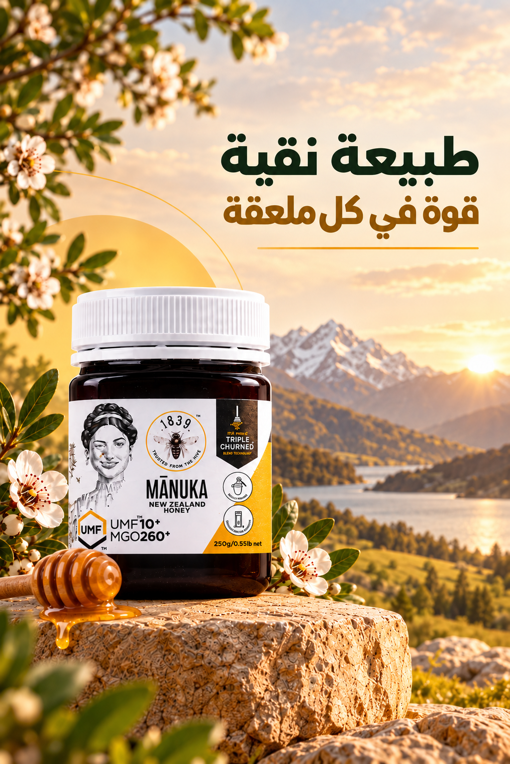 صورة الشريحة