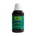 avohex-plus-mouth-wash