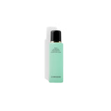 CHRISSIE Balancing Astringent Toner For Mixed Skin
