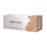 FEMIGIENE Barmon Cream