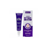 Beauty Formulas Facial Serum Retinol