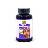 Energy Planet Collagen Complete