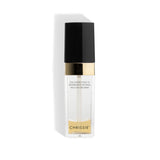 CHRISSIE COLLAGEN HY.EG.10 INTENSE REGENERATING 30 ml