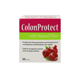 Colon protect