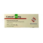 concor-10mg-tab