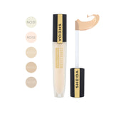 SHEIDA Cover Cream (Under Eye Concealer)