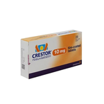 crestor