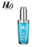 Flyup serum B5