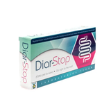 Diar-Stop
